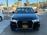 Used 2017 Audi Q3 2.0T Premium image 3