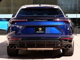 Used 2022 Lamborghini Urus image 4