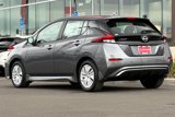 New 2025 Nissan Leaf S image 6
