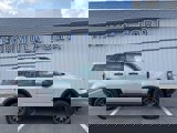 Used 2022 Ford Bronco Sport Big Bend w/ Convenience Package image 2