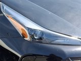 Used 2022 Toyota Prius image 4