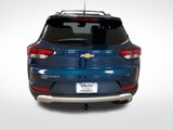 Used 2021 Chevrolet TrailBlazer LT w/ Premium Seating Package image 5