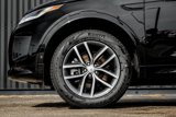 Used 2024 Land Rover Discovery Sport S image 4