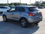 Used 2016 Mitsubishi Outlander Sport ES image 6