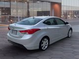 Used 2013 Hyundai Elantra Limited image 5