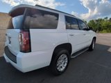 Used 2016 GMC Yukon SLT image 4