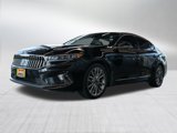 Used 2020 Kia Cadenza Limited image 3