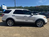 Used 2013 Ford Explorer Limited image 4