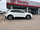 Used 2020 Ford Escape SEL image 6