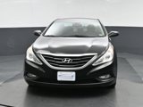 Used 2013 Hyundai Sonata GLS w/ Popular Equipment Pkg image 2