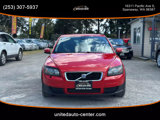 Used 2010 Volvo C30 image 2