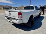 Used 2021 RAM 3500 Big Horn w/ Level 1 Equipment Group image 5