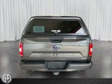 Used 2018 Ford F150 XL w/ Equipment Group 101A Mid image 6
