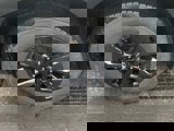 New 2025 MAZDA CX-50 AWD 2.5 S w/ Weather Package image 3