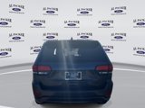 Used 2021 Jeep Grand Cherokee Limited w/ Quick Order Package 28K 80th image 5