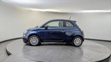 Used 2015 FIAT 500 Pop image 3
