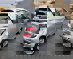 Used 2020 Chevrolet Sonic LT image 5