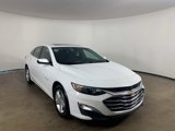 Used 2022 Chevrolet Malibu LT image 6