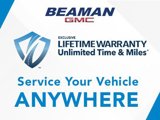 Used 2017 Hyundai Sonata SE image 2