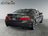 Used 2013 Honda Accord Sport image 3