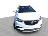 Used 2022 Buick Encore Preferred w/ Safety Package image 3
