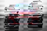 Used 2022 Chevrolet Trax LT w/ Driver Confidence Package image 3