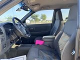 Used 2004 Chevrolet Colorado LS image 6