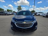 Used 2020 Chevrolet Equinox Premier image 2