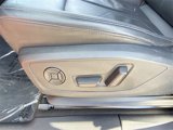 Used 2023 Audi Q3 2.0T Premium image 6