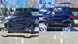 Certified 2022 Ford Explorer XLT w/ Equipment Group 202A image 5