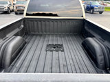 Used 2003 Chevrolet Silverado 2500 LS w/ Skid Plate Package image 6