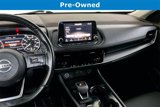 Used 2021 Nissan Rogue SV w/ Premium Package image 6