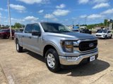 Certified 2023 Ford F150 XLT w/ Equipment Group 301A Mid image 3