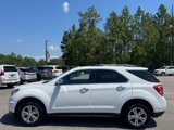 Used 2016 Chevrolet Equinox LT w/ Convenience Package image 5