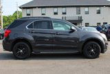Used 2013 Chevrolet Equinox LT image 6