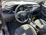 Used 2022 Buick Encore GX Preferred w/ Cold Weather Comfort Package image 6