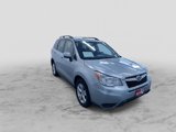 Used 2015 Subaru Forester 2.5i Premium w/ All-Weather Package image 3