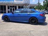 Used 2024 Honda Civic Sport image 5