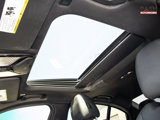 Used 2020 BMW 330i Sedan image 2