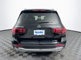 Used 2024 Mercedes-Benz GLB 250 4MATIC image 5