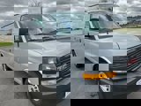 New 2025 GMC Savana 2500 image 2