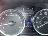 Used 2017 Acura MDX SH-AWD w/ Technology Package image 3