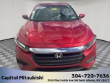 Used 2022 Honda Insight EX image 6