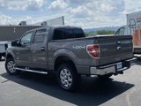 Used 2014 Ford F150 XLT w/ Equipment Group 302A Luxury image 6