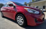Used 2016 Hyundai Accent SE image 3
