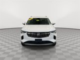 Used 2023 Buick Envision Essence image 3