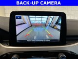 Certified 2022 Ford Escape SE w/ Convenience Package image 6
