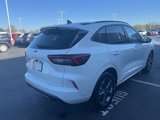 Used 2023 Ford Escape ST-Line w/ Tech Pack #1 image 5