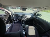 Used 2020 Chevrolet Sonic LT w/ Convenience Package image 3