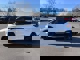 Used 2022 Nissan Kicks SR w/ Premium Package image 5
